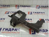Накладка под рулевую колонку Opel Astra 107331