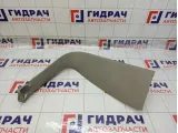 Обшивка двери багажника правая Opel Astra 2346287