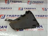 Накладка консоли правая Opel Astra 2208295