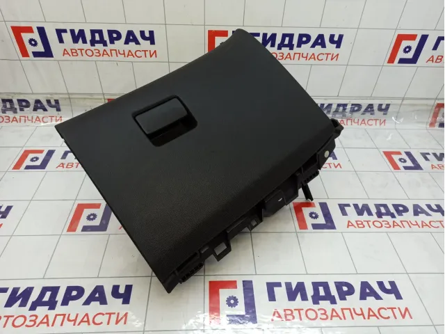 Бардачок Opel Astra 2209667