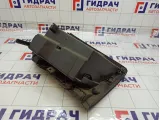 Бардачок Opel Astra 2209667