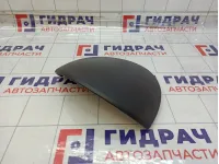 Накладка панели приборов Opel Astra 2208284