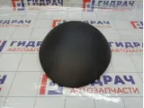 Накладка панели приборов Opel Astra 2208284