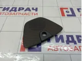 Решетка динамика Opel Astra 13255440
