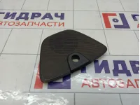 Решетка динамика Opel Astra 13255440