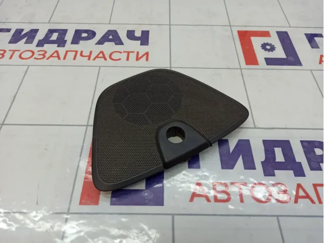 Решетка динамика Opel Astra 13255440