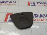 Решетка динамика Opel Astra 13255440