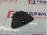 Решетка динамика Opel Astra 13255440