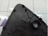 Решетка динамика Opel Astra 13255440