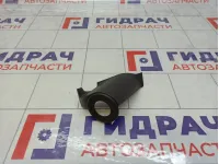Накладка торпедо левая Opel Astra 914003