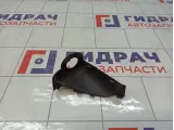 Накладка торпедо левая Opel Astra 914003