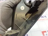 Накладка торпедо правая Opel Astra 2208296