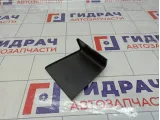 Коврик в консоль Opel Astra 13322672