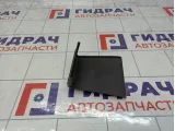 Коврик в консоль Opel Astra 13322672