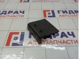 Коврик в консоль Opel Astra 13322672