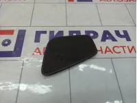 Решетка динамика в торпедо правая Opel Astra 13281642