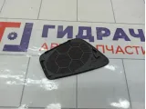 Решетка динамика в торпедо правая Opel Astra 13281642