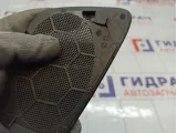 Решетка динамика в торпедо правая Opel Astra 13281642