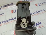 Дефлектор воздушный правый Opel Astra 13300551