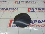 Лючок бензобака Opel Astra 13281381