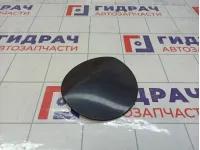 Лючок бензобака Opel Astra 13281381