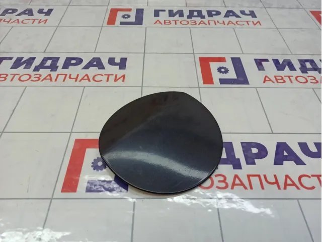 Лючок бензобака Opel Astra 13281381