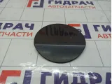 Лючок бензобака Opel Astra 13281381