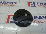 Лючок бензобака Opel Astra 13281381