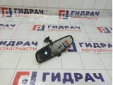 Зеркало заднего вида Opel Astra 13585947