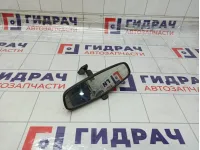 Зеркало заднего вида Opel Astra 13585947
