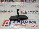 Зеркало заднего вида Opel Astra 13585947