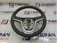 Рулевое колесо Opel Astra 913447