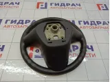 Рулевое колесо Opel Astra 913447