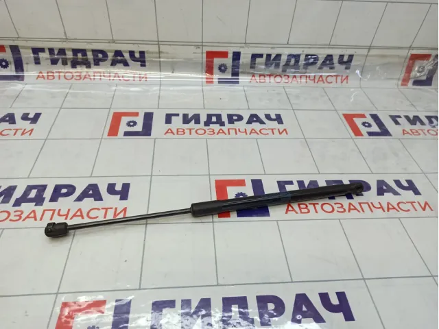 Амортизатор крышки (двери) багажника Opel Astra 315005777