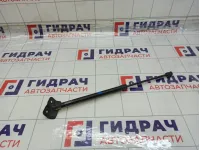 Амортизатор крышки (двери) багажника правый Opel Astra