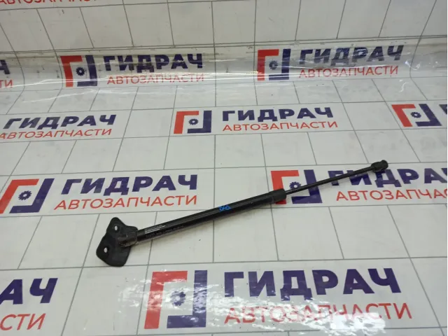 Амортизатор крышки (двери) багажника правый Opel Astra