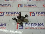 Моторчик стеклоочистителя задний Opel Astra 13395013