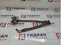 Ремень безопасности с пиропатроном передний правый Opel Astra197920