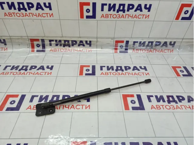 Амортизатор крышки (двери) багажника левый Opel Astra