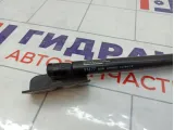 Амортизатор крышки (двери) багажника левый Opel Astra