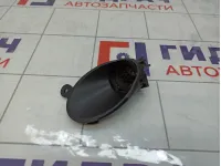 Динамик левый Opel Astra 13287812