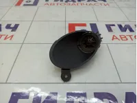 Динамик правый Opel Astra 13287813