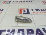 Повторитель на крыло левый Opel Astra 13273103