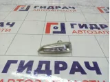 Повторитель на крыло правый Opel Astra 13273104