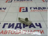 Повторитель на крыло правый Opel Astra 13273104