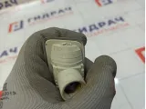Повторитель на крыло правый Opel Astra 13273104