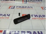 Кнопка открывания багажника Opel Astra 1240451
