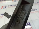 Кнопка открывания багажника Opel Astra 1240451