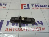 Кнопка открывания багажника Opel Astra 1240451