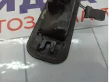 Кнопка открывания багажника Opel Astra 1240451